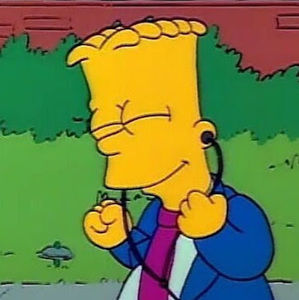 Meet your Posher, Xxtrippy